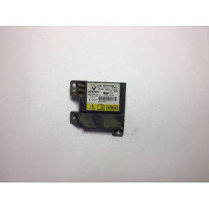 Renault Sandero Airbag Beyni 8201163278 28.4047-9603.3 