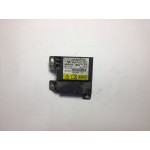 Renault Clio 2 Airbag Beyni 8201164280 28.4047-9504.3