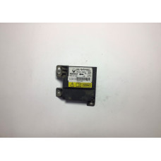 Renault Clio 2 Thalia Airbag Beyni 8201057488 28.4047-9502.3