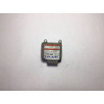 Suzuki Swift Airbag Beyni 38910-80E00 5WK42660
