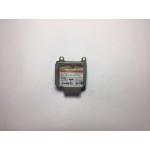 Suzuki Swift Airbag Beyni 38910-80E00 5WK42660