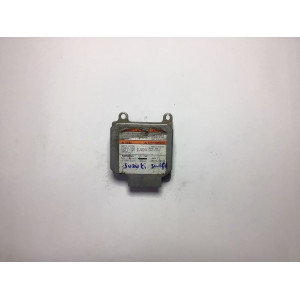 Suzuki Swift Airbag Beyni 38910-80E00 5WK42660