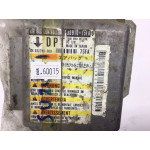 Suzuki Airbag Beyni 38910-75FA 