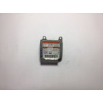 Suzuki Liena Airbag Beyni 38910-54G40-000 5WK43036