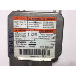Suzuki Liena Airbag Beyni 38910-54G40-000 5WK43036