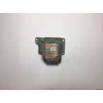 Suzuki Airbag Beyni 38910-75FA 