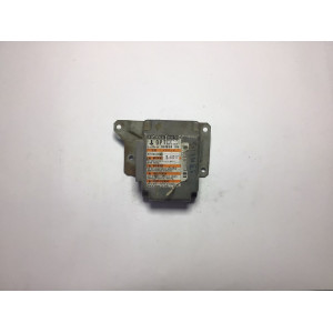 Suzuki Airbag Beyni 38910-75FA 
