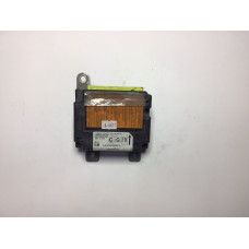 Nissan X-Trail Airbag Beyni 988204CG0A 627746700