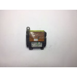 Nissan Qashqai Airbag Beyni 988204EH0C 627260200