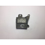 Peugeot Partner Airbag Beyni 9665250180 608990600