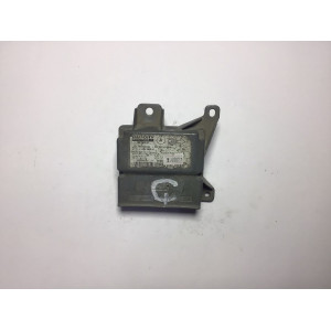 Peugeot Partner Airbag Beyni 9665250180 608990600