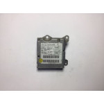 Peugeot 508 Airbag Beyni 9677910680 A2C53323336