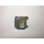 Toyota Corolla Airbag Beyni 89170-02250 210442-101