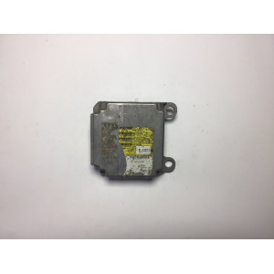 Toyota Corolla Airbag Beyni 89170-02250 210442-101