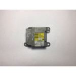 Toyota Corolla Airbag Beyni 89170-02510