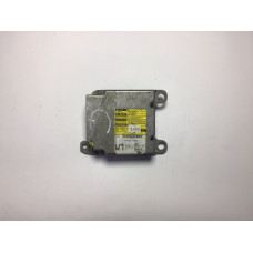 Toyota Corolla Airbag Beyni 89170-02510
