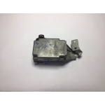 Toyota Corolla Airbag Beyni 89170-12110