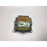 Toyota Yaris Airbag Beyni 89170-52040 2310001830
