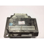 Lancia Airbag Beyni 46408349 E523880000