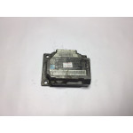 Lancia Airbag Beyni 46408349 E523880000