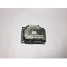 Lancia Airbag Beyni 46408349 E523880000