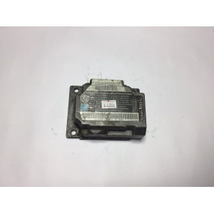 Lancia Airbag Beyni 46408349 E523880000