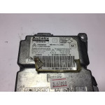 Cıtroen C4 Airbag Beyni 610955800 9665396680