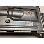 Mercedes-Benz W168 Sağ Ön Kapı Hava Yastığı 6016055