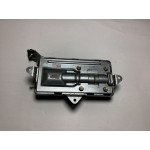 Mercedes-Benz W168 Sağ Ön Kapı Hava Yastığı 6016055