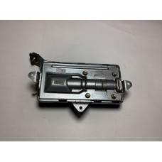 Mercedes-Benz W168 Sağ Ön Kapı Hava Yastığı 6016055