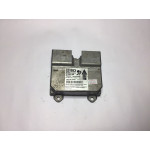 Opel corsa D Airbag Beyni 13262360 327963935 BD