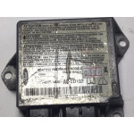 Ford Mondeo Airbag Beyni 4S7T-14B056-AC 603951000