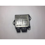 Ford Mondeo Airbag Beyni 4S7T-14B056-AC 603951000