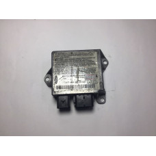 Ford Mondeo Airbag Beyni 4S7T-14B056-AC 603951000