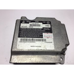Fiat Stilo Airbag Beyni 51709144 5WK43346 C404