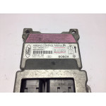 Ford Airbag Beyni 0285001398 YS5T14B056CA 690009848601