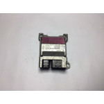 Ford Airbag Beyni 0285001398 YS5T14B056CA 690009848601