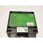 Ford Fusion Airbag Beyni 2S6T14B056EM 5WK43103