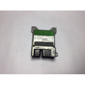 Ford Focus Airbag Beyni 98AG-14B056-ACF 0285001249