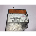 BMW E39 Airbag Beyni 65.77-8374799 MRSZ 9032