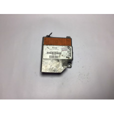 BMW E39 Airbag Beyni 65.77-8374799 MRSZ 9032