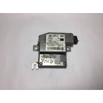 Opel Meriva Airbag Beyni 13259917 327963935