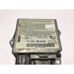 Ford Mondeo Airbag Beyni 1S7T14B056 BG CD132