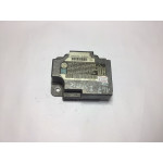 Alfa Romeo 147 Airbag Beyni 46813473 04-320321