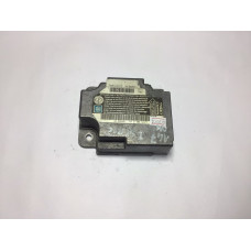 Alfa Romeo 147 Airbag Beyni 46813473 04-320321