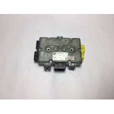 Bmw E60 Airbag Beyni 61.35-6945144 HW44