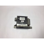 Fiat Punto Airbag Beyni 46430655 200031-101