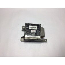 Fiat Punto Airbag Beyni 46430655 200031-101