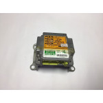 Toyota Yarıs Airbag Beyni 8917052040 2310001830