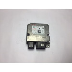 Ford Tourneo Airbag Beyni ET76-14B321-CA AA